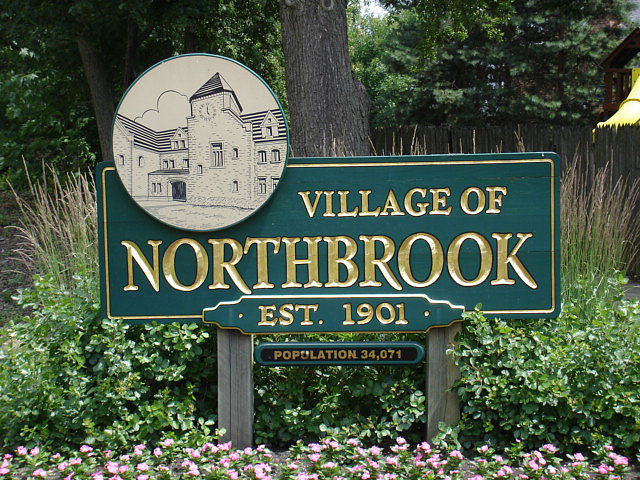 northbrook-01